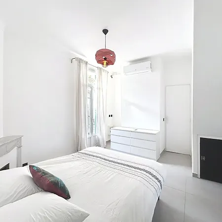 Maison Noble بيت للعطل *