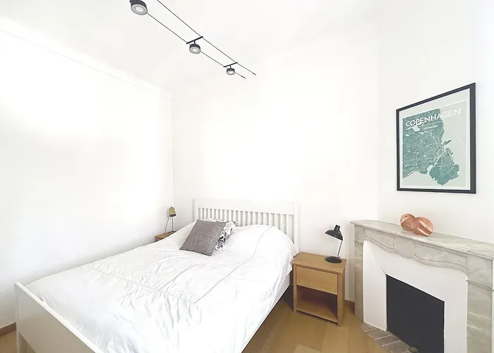 Maison Noble بيت للعطل كان