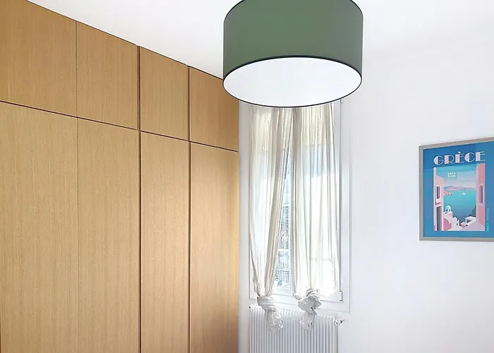 Maison Noble * Κάννες