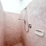 度假居 Maison Noble 戛纳