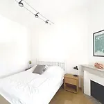 Maison Noble 度假居 戛纳