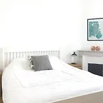 度假居 Maison Noble