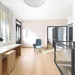 Maison Noble *