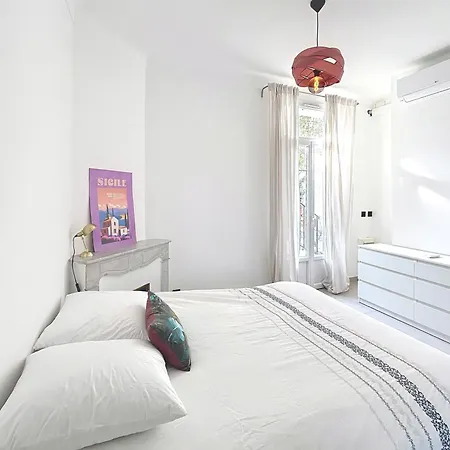 Maison Noble קאן