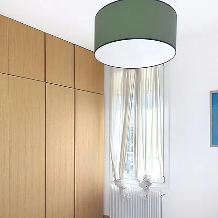 Maison Noble * Cannes