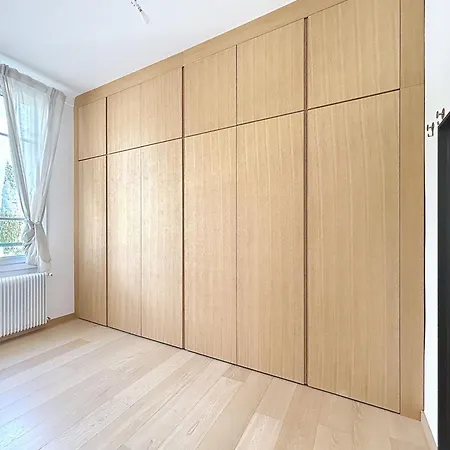 Maison Noble Дом отдыха *