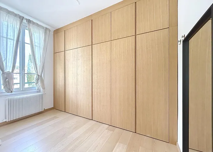 Maison Noble Semesterbostad *