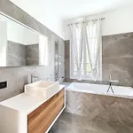 Maison Noble * קאן