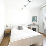 Maison Noble קאן