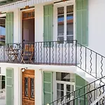 Maison Noble קאן