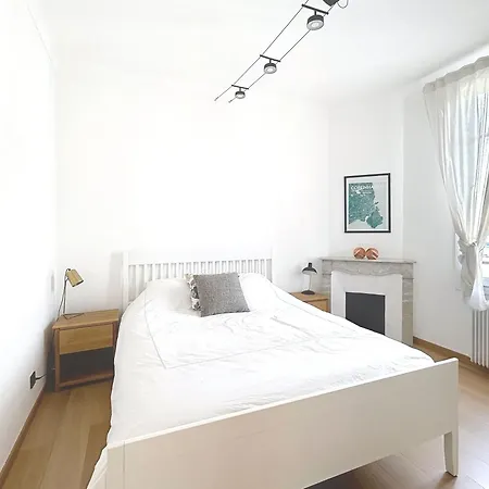 Maison Noble Cannes